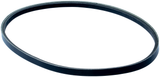 HUSQVARNA BELT BELT OF CUTTER