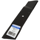 HUSQVARNA MOWER BLADE CROSS-CUT 31CM ACC