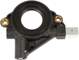 OIL PUMP ASSY 60CC