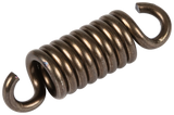 HUSQVARNA KYTKINJOUSI 343-545 F/R