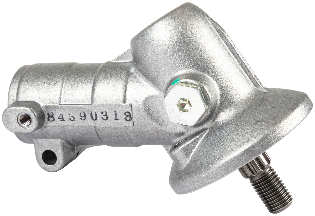 HUSQVARNA KULMAVAIHDE