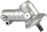 HUSQVARNA KULMAVAIHDE