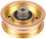 HUSQVARNA PULLEY