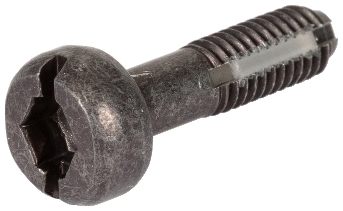 HUSQVARNA SCREW COMBI INTERNAL HEXAGON P