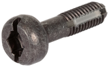 HUSQVARNA SCREW COMBI INTERNAL HEXAGON P
