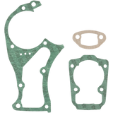 HUSQVARNA GASKET KIT 50CC_SPARE PART