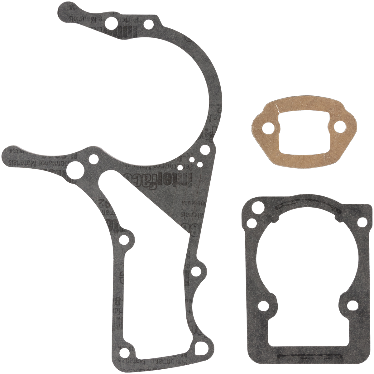 HUSQVARNA GASKET KIT  H565/H572