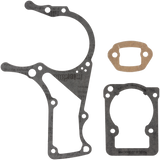 HUSQVARNA GASKET KIT  H565/H572