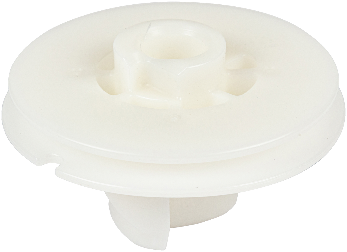 HUSQVARNA STARTER PULLEY