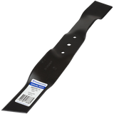 HUSQVARNA TERÄ  46CM BIO CLIP M46