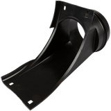 HUSQVARNA CHUTE DISCHARGE.BASE CHUTE.DIS