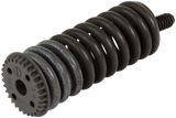HUSQVARNA ANTIVIBRATION ELEMENT ASSY