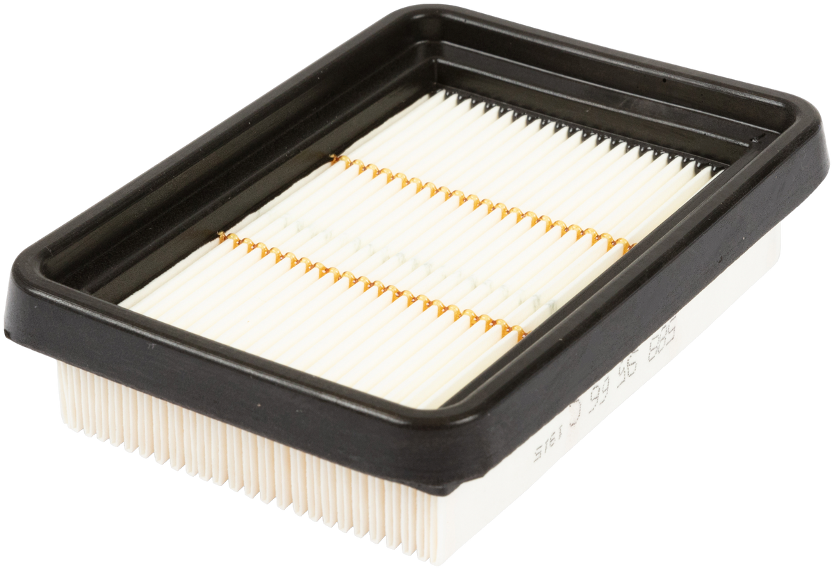 HUSQVARNA AIR FILTER