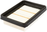 HUSQVARNA AIR FILTER