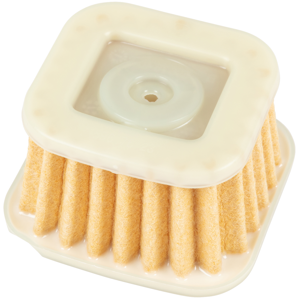 HUSQVARNA AIR FILTER H572 HD NW
