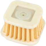 HUSQVARNA AIR FILTER H572 HD NW