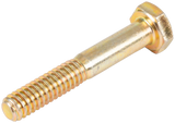 HUSQVARNA SCREW, HEX HEAD 1/4-20