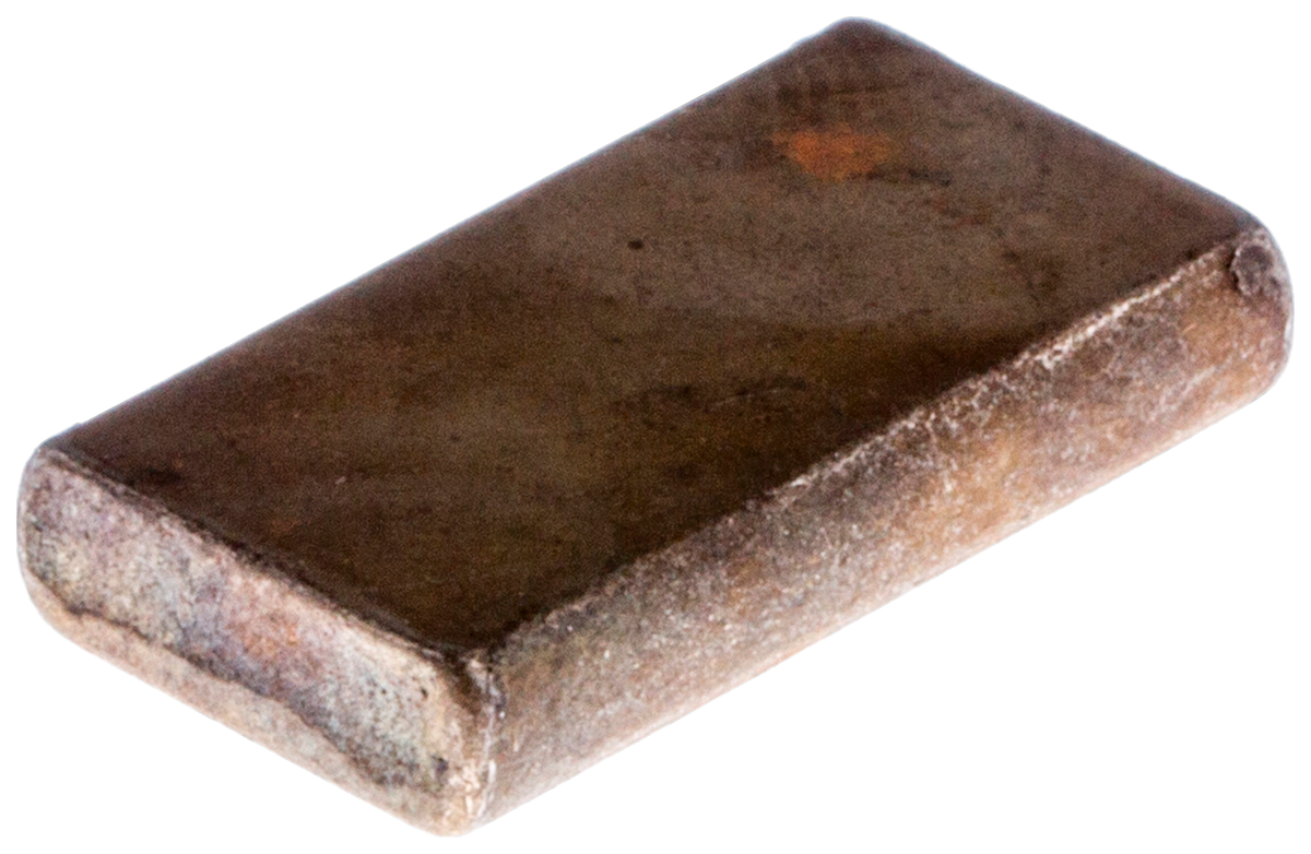 HUSQVARNA KIILA