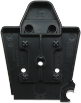 HUSQVARNA HOLDER ASSY MAGNET!