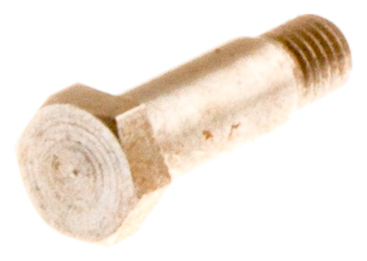 HUSQVARNA RUUVI