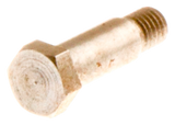 HUSQVARNA RUUVI