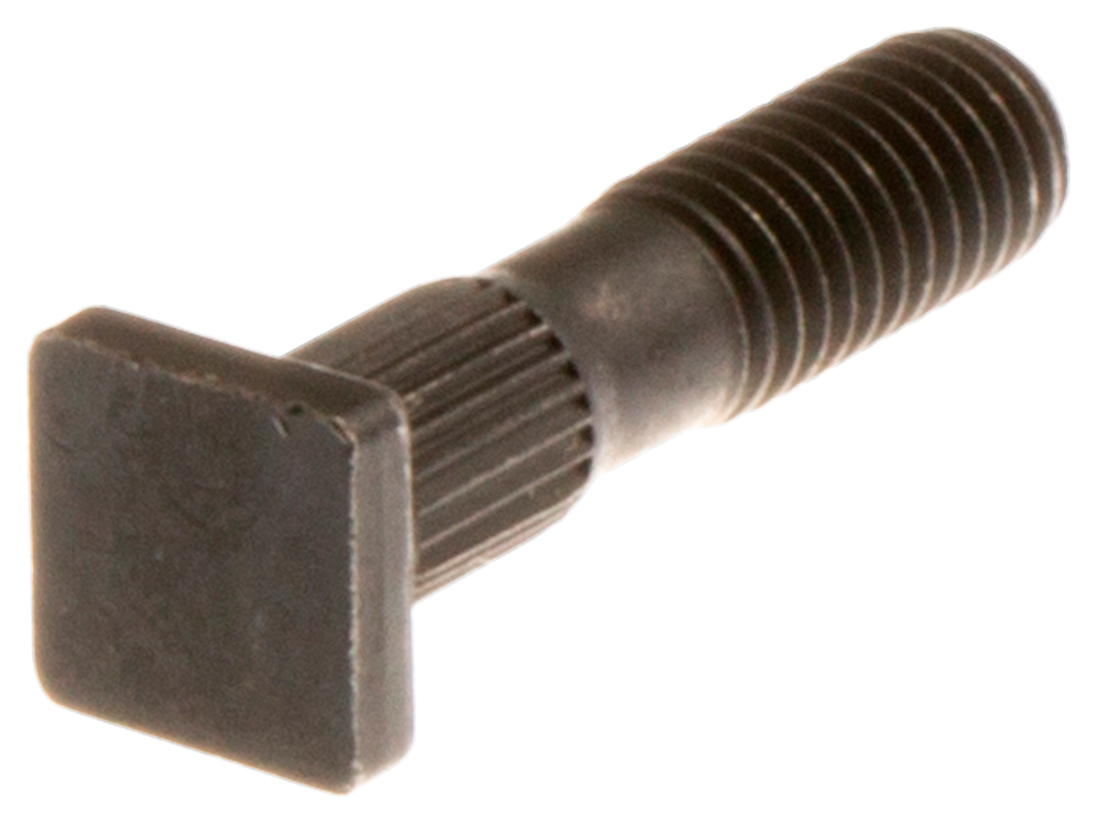 HUSQVARNA KIINNITYSPULTTI 242,42