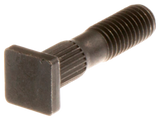 HUSQVARNA KIINNITYSPULTTI 242,42