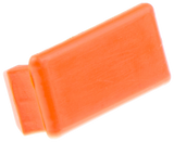 HUSQVARNA SULKULEVY 242,42,254