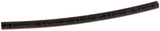 LETKU 110 MM