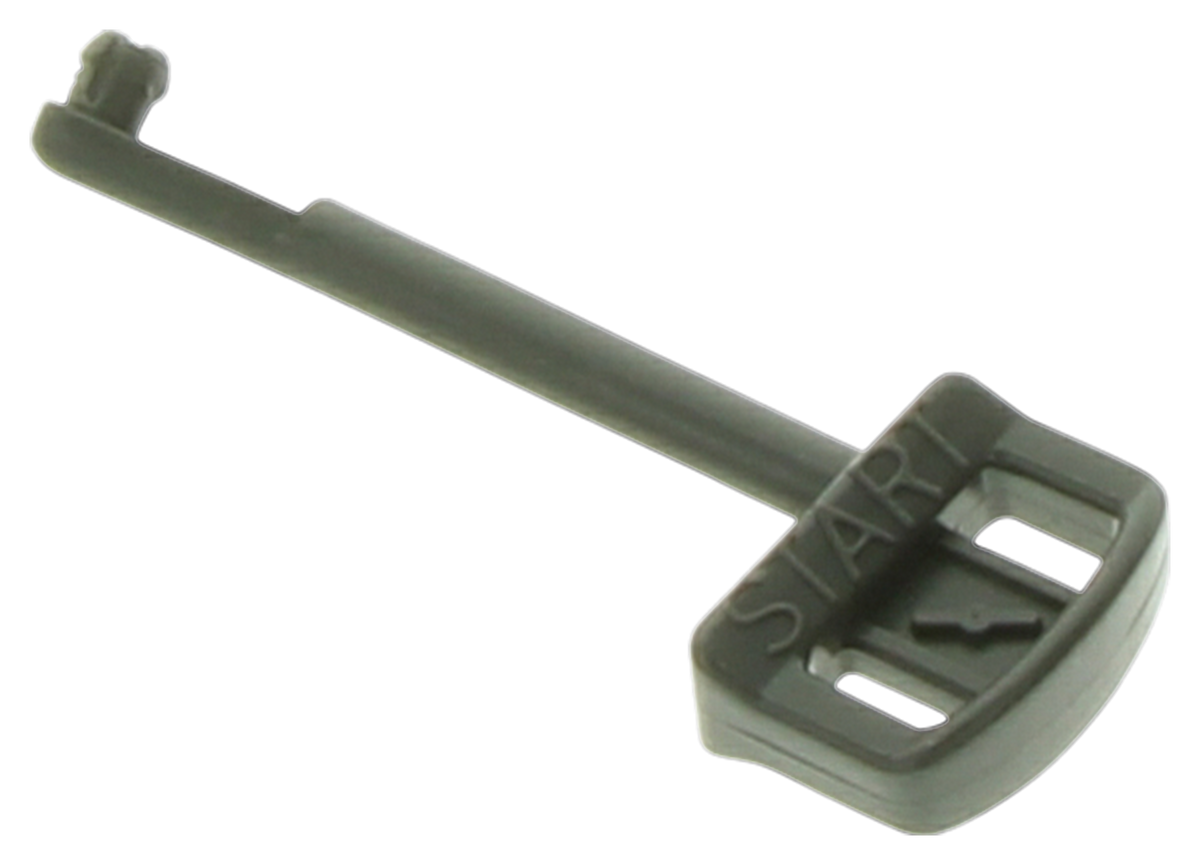 HUSQVARNA RYYPYN VIPU