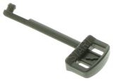 HUSQVARNA RYYPYN VIPU