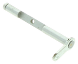 HUSQVARNA KURISTIMEN AKSELI 242,4