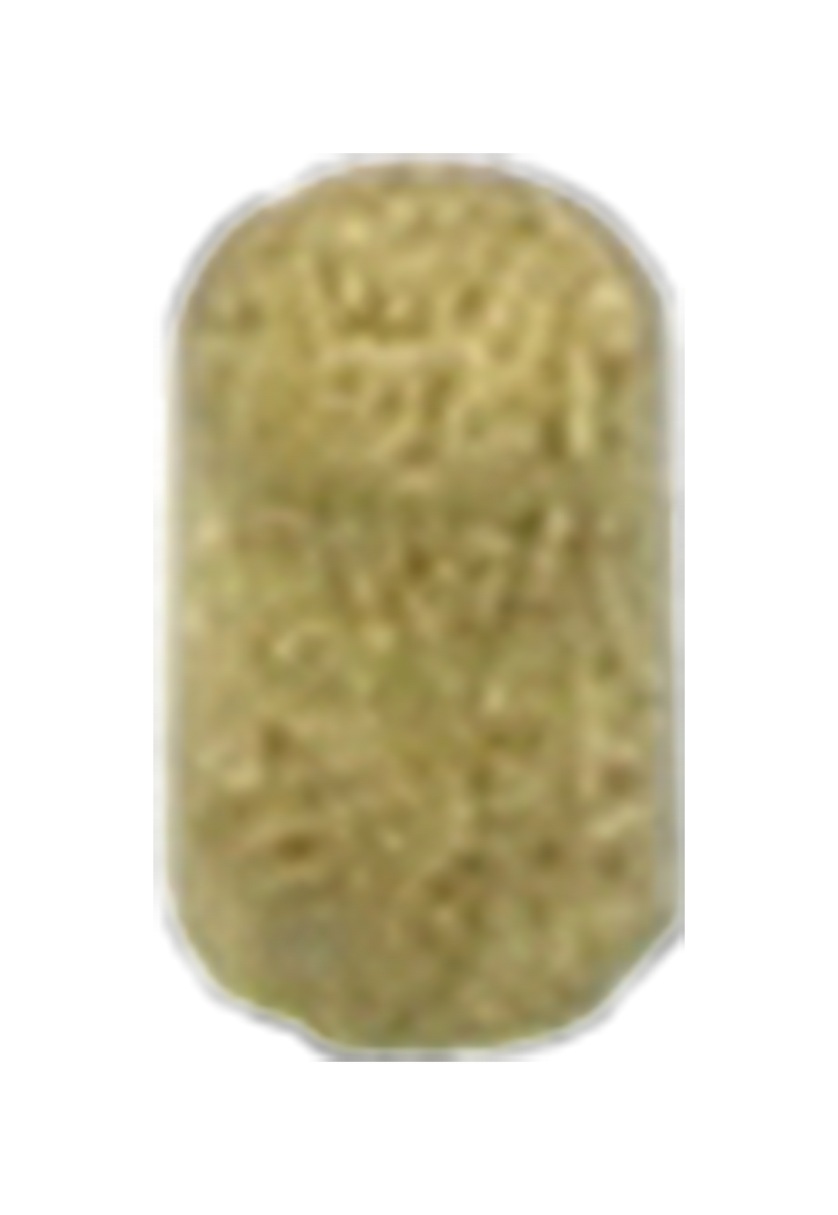 HUSQVARNA SUODATIN