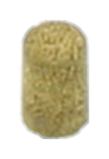 HUSQVARNA SUODATIN