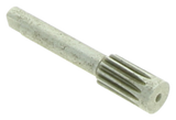 HUSQVARNA ÖLJYPUMPUN MÄNTÄ 254