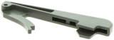 HUSQVARNA KAASUVIPU