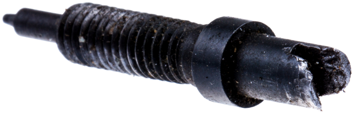 HUSQVARNA SÄÄTÖNEULA