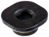 LÄPIVIENTI 5022624-01