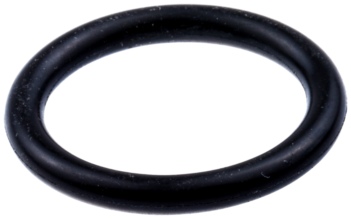 HUSQVARNA O-RING  P16