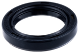 HUSQVARNA SEAL  TC253506
