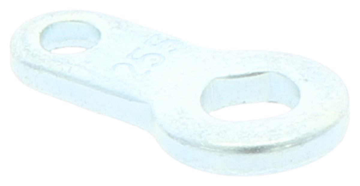 HUSQVARNA VIPU 2051
