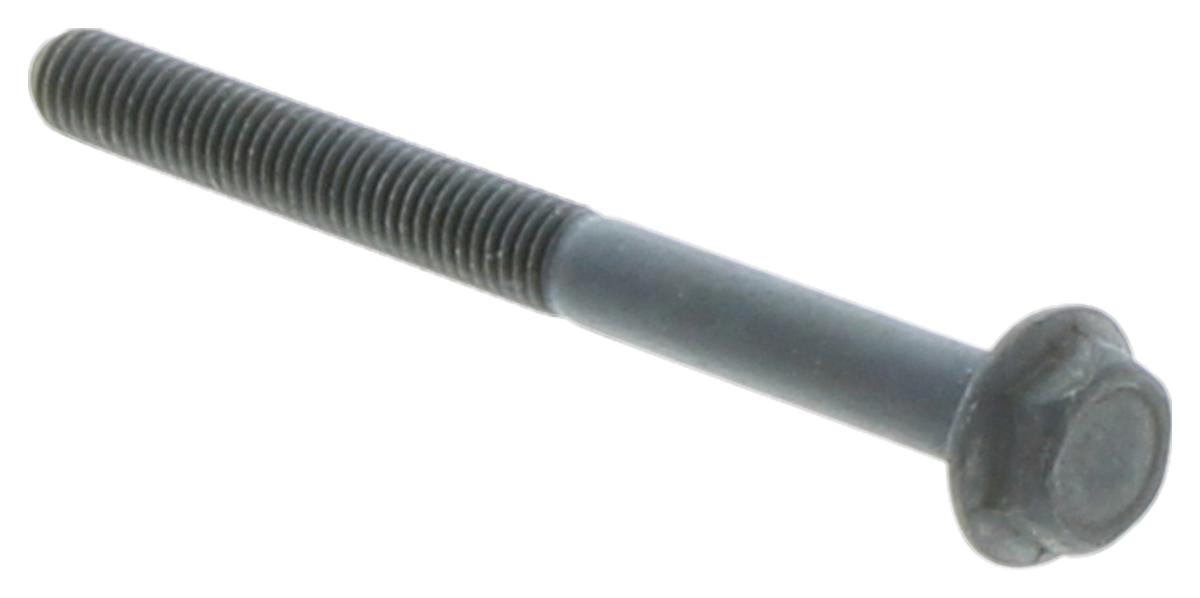 HUSQVARNA PAKOPUTKEN PULTTI 5X55