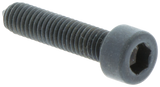 HUSQVARNA SCREW