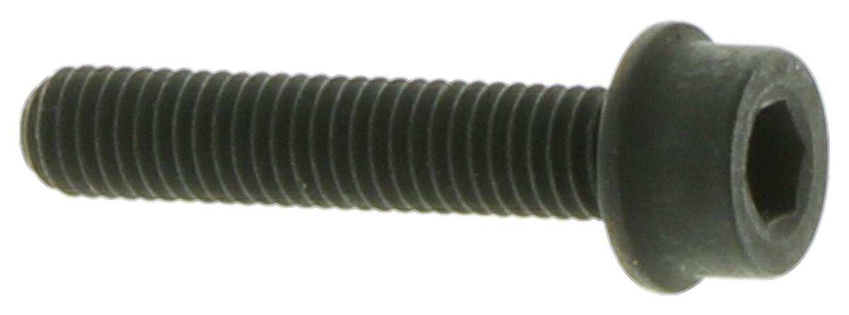 HUSQVARNA SCREW IHSCFM INTERNAL HEXAGON