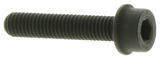 HUSQVARNA SCREW IHSCFM INTERNAL HEXAGON
