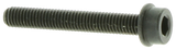 HUSQVARNA SCREW IHSCFM INTERNAL HEXAGON