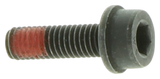 HUSQVARNA RUUVI