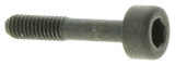HUSQVARNA RUUVI