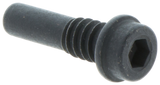 HUSQVARNA RUUVI