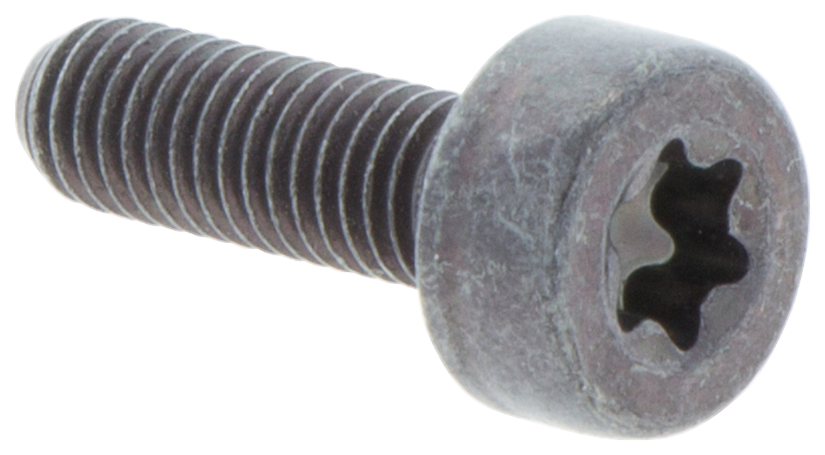 HUSQVARNA SCREW
